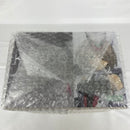 【中古】【未組立】【特典付】金剛 「フレームアームズ・ガール」 [FG019]＜プラモデル＞（代引き不可）6541