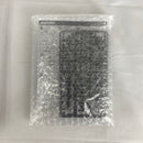 【中古】【未組立】【特典付】金剛 「フレームアームズ・ガール」 [FG019]＜プラモデル＞（代引き不可）6541