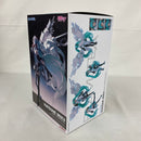 【中古】【未組立】PLAMATEA 初音ミク Happy 16th Birthday Ver. 「キャラクター・ボーカル・シリーズ01 初音ミク」＜プラモデル＞（代引き不可）6541