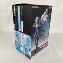 【中古】【未組立】PLAMATEA 初音ミク Happy 16th Birthday Ver. 「キャラクター・ボーカル・シリーズ01 初音ミク」＜プラモデル＞（代引き不可）6541