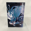 【中古】【未組立】PLAMATEA 初音ミク Happy 16th Birthday Ver. 「キャラクター・ボーカル・シリーズ01 初音ミク」＜プラモデル＞（代引き不可）6541
