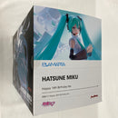 【中古】【未組立】PLAMATEA 初音ミク Happy 16th Birthday Ver. 「キャラクター・ボーカル・シリーズ01 初音ミク」＜プラモデル＞（代引き不可）6541