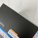 【中古】【未組立】PLAMATEA 初音ミク Happy 16th Birthday Ver. 「キャラクター・ボーカル・シリーズ01 初音ミク」＜プラモデル＞（代引き不可）6541