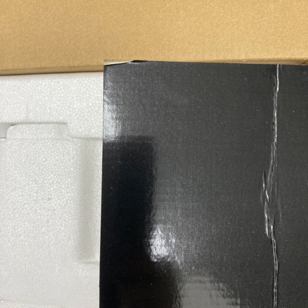 【中古】【開封品】ワンピース ガレージキット ヤマト Fantasy Studio 海外限定正規品 塗装済完成品スタチュー Sナンバー付き＜フィギュア＞（代引き不可）6541