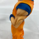 【中古】【開封品】【セット】ドラゴンボール 造形駅伝 往路 孫悟空/孫悟飯 2点＜フィギュア＞（代引き不可）6541