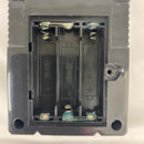 【中古】【開封品】【動作未確認】ドラゴンボール  フィギュア付ラジオコントロールカー ヤムチャ&プーアル＜おもちゃ＞（代引き不可）6541