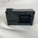 【中古】【開封品】【動作未確認】ドラゴンボール  フィギュア付ラジオコントロールカー ヤムチャ&プーアル＜おもちゃ＞（代引き不可）6541