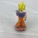 【中古】【開封品】ドラゴンボールカプセル・ネオ(ドラカプ) 怒り爆発！悟空覚醒 彩色版＜フィギュア＞（代引き不可）6541