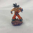 【中古】【開封品】ドラゴンボールカプセル・ネオ(ドラカプ) 悟空本気に 彩色版＜フィギュア＞（代引き不可）6541