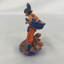 【中古】【開封品】ドラゴンボールカプセル・ネオ(ドラカプ) 悟空本気に 彩色版＜フィギュア＞（代引き不可）6541