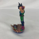 【中古】【開封品】ドラゴンボールカプセル・ネオ(ドラカプ) たったひとりの最終決戦 彩色版＜フィギュア＞（代引き不可）6541