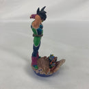 【中古】【開封品】ドラゴンボールカプセル・ネオ(ドラカプ) たったひとりの最終決戦 彩色版＜フィギュア＞（代引き不可）6541