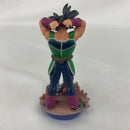 【中古】【開封品】ドラゴンボールカプセル・ネオ(ドラカプ) たったひとりの最終決戦 彩色版＜フィギュア＞（代引き不可）6541