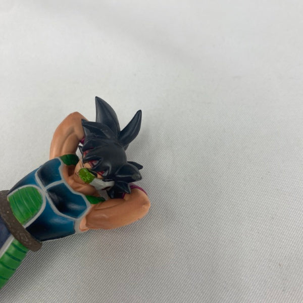 【中古】【開封品】ドラゴンボールカプセル・ネオ(ドラカプ) たったひとりの最終決戦 彩色版＜フィギュア＞（代引き不可）6541