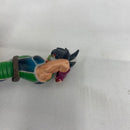 【中古】【開封品】ドラゴンボールカプセル・ネオ(ドラカプ) たったひとりの最終決戦 彩色版＜フィギュア＞（代引き不可）6541