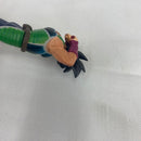 【中古】【開封品】ドラゴンボールカプセル・ネオ(ドラカプ) たったひとりの最終決戦 彩色版＜フィギュア＞（代引き不可）6541