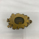 【中古】【開封品】ドラゴンボールカプセル・ネオ(ドラカプ) 未来をつかめ ブロンズ版＜フィギュア＞（代引き不可）6541