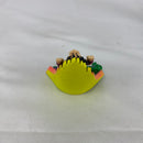 【中古】【開封品】ドラゴンボールカプセル・ネオ(ドラカプ) 悟飯慟哭 彩色版＜フィギュア＞（代引き不可）6541