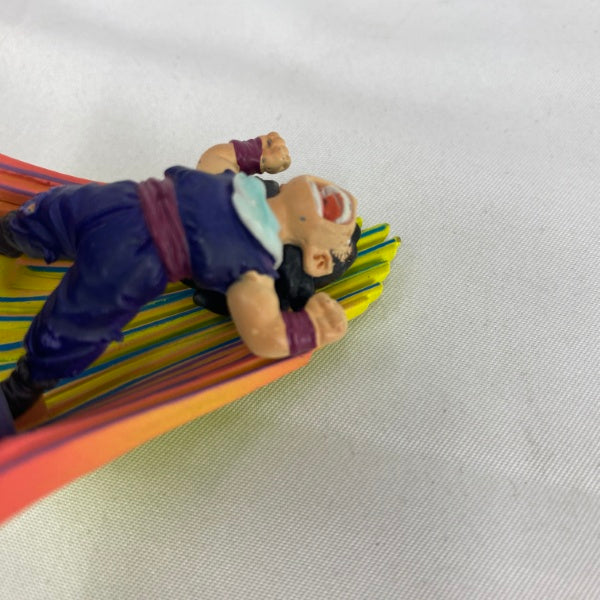 【中古】【開封品】ドラゴンボールカプセル・ネオ(ドラカプ) 悟飯慟哭 彩色版＜フィギュア＞（代引き不可）6541