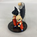 【中古】【開封品】ドラゴンボール イマジネイションフィギュア11 亀仙流集結＜フィギュア＞（代引き不可）6541