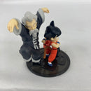 【中古】【開封品】ドラゴンボール イマジネイションフィギュア11 亀仙流集結＜フィギュア＞（代引き不可）6541