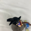 【中古】【開封品】一番くじドラゴンボールＺ限界突破編 メモスタンド賞(少年孫悟空)＜コレクターズアイテム＞（代引き不可）6541