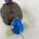 【中古】【開封品】一番くじドラゴンボールＺ限界突破編 メモスタンド賞(少年孫悟空)＜コレクターズアイテム＞（代引き不可）6541