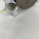 【中古】【開封品】一番くじドラゴンボールＺ限界突破編 メモスタンド賞(少年孫悟空)＜コレクターズアイテム＞（代引き不可）6541