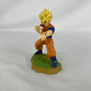 【中古】【開封品】一番くじドラゴンボールＺ限界突破編 メモスタンド賞(スーパーサイヤ人孫悟空)＜コレクターズアイテム＞（代引き不可）6541