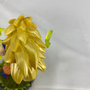 【中古】【開封品】一番くじドラゴンボールＺ限界突破編 メモスタンド賞(スーパーサイヤ人3孫悟空)＜コレクターズアイテム＞（代引き不可）6541