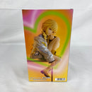 【中古】【未開封】藤田ことね 「学園アイドルマスター」 ESPRESTO-Charming pose-藤田ことね＜フィギュア＞（代引き不可）6541