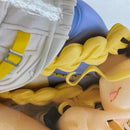 【中古】【未開封】藤田ことね 「学園アイドルマスター」 ESPRESTO-Charming pose-藤田ことね＜フィギュア＞（代引き不可）6541