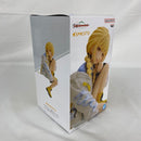 【中古】【未開封】藤田ことね 「学園アイドルマスター」 ESPRESTO-Charming pose-藤田ことね＜フィギュア＞（代引き不可）6541