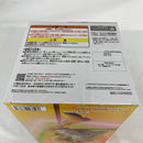 【中古】【未開封】藤田ことね 「学園アイドルマスター」 ESPRESTO-Charming pose-藤田ことね＜フィギュア＞（代引き不可）6541