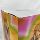 【中古】【未開封】藤田ことね 「学園アイドルマスター」 ESPRESTO-Charming pose-藤田ことね＜フィギュア＞（代引き不可）6541