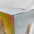 【中古】【未開封】藤田ことね 「学園アイドルマスター」 ESPRESTO-Charming pose-藤田ことね＜フィギュア＞（代引き不可）6541