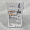 【中古】【未開封】学園アイドルマスター ESPRESTO-Refined white-葛城リーリヤ＜フィギュア＞（代引き不可）6541