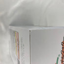 【中古】【未開封】学園アイドルマスター ESPRESTO-Refined white-葛城リーリヤ＜フィギュア＞（代引き不可）6541