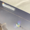 【中古】【未開封】学園アイドルマスター ESPRESTO-Refined white-葛城リーリヤ＜フィギュア＞（代引き不可）6541