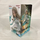 【中古】【未開封】学園アイドルマスター ESPRESTO-Flowing-篠澤 広＜フィギュア＞（代引き不可）6541