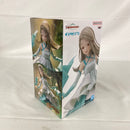 【中古】【未開封】学園アイドルマスター ESPRESTO-Flowing-篠澤 広＜フィギュア＞（代引き不可）6541