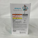 【中古】【未開封】学園アイドルマスター ESPRESTO-Flowing-篠澤 広＜フィギュア＞（代引き不可）6541