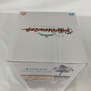 【中古】【未開封】学園アイドルマスター ESPRESTO-Flowing-篠澤 広＜フィギュア＞（代引き不可）6541