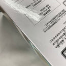 【中古】【未開封】学園アイドルマスター ESPRESTO-Flowing-篠澤 広＜フィギュア＞（代引き不可）6541