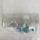 【中古】【開封品】ナンジャモ＆ハラバリー 「ポケットモンスター」 PVC＆ABS製塗装済み完成品 ポケモンセンター限定＜フィギュア＞（代引き不可）6541