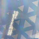 【中古】【開封品】ナンジャモ＆ハラバリー 「ポケットモンスター」 PVC＆ABS製塗装済み完成品 ポケモンセンター限定＜フィギュア＞（代引き不可）6541