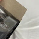 【中古】【開封品】S.H.MonsterArts ゴジラ(1954) 70周年特別記念Ver.「ゴジラ」＜フィギュア＞（代引き不可）6541