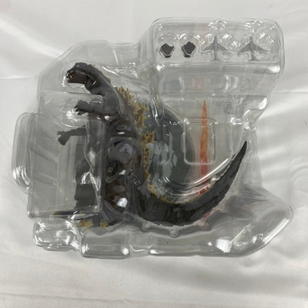 【中古】【開封品】S.H.MonsterArts ゴジラ(1954) 70周年特別記念Ver.「ゴジラ」＜フィギュア＞（代引き不可）6541
