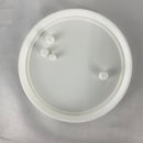 【中古】【開封品】中野三玖フィギュア-masquerade party- 「ひこくじ 五等分の花嫁* 〜どっちの私が好き?〜」 C賞＜フィギュア＞（代引き不可）6541