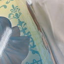 【中古】【開封品】中野三玖フィギュア-masquerade party- 「ひこくじ 五等分の花嫁* 〜どっちの私が好き?〜」 C賞＜フィギュア＞（代引き不可）6541